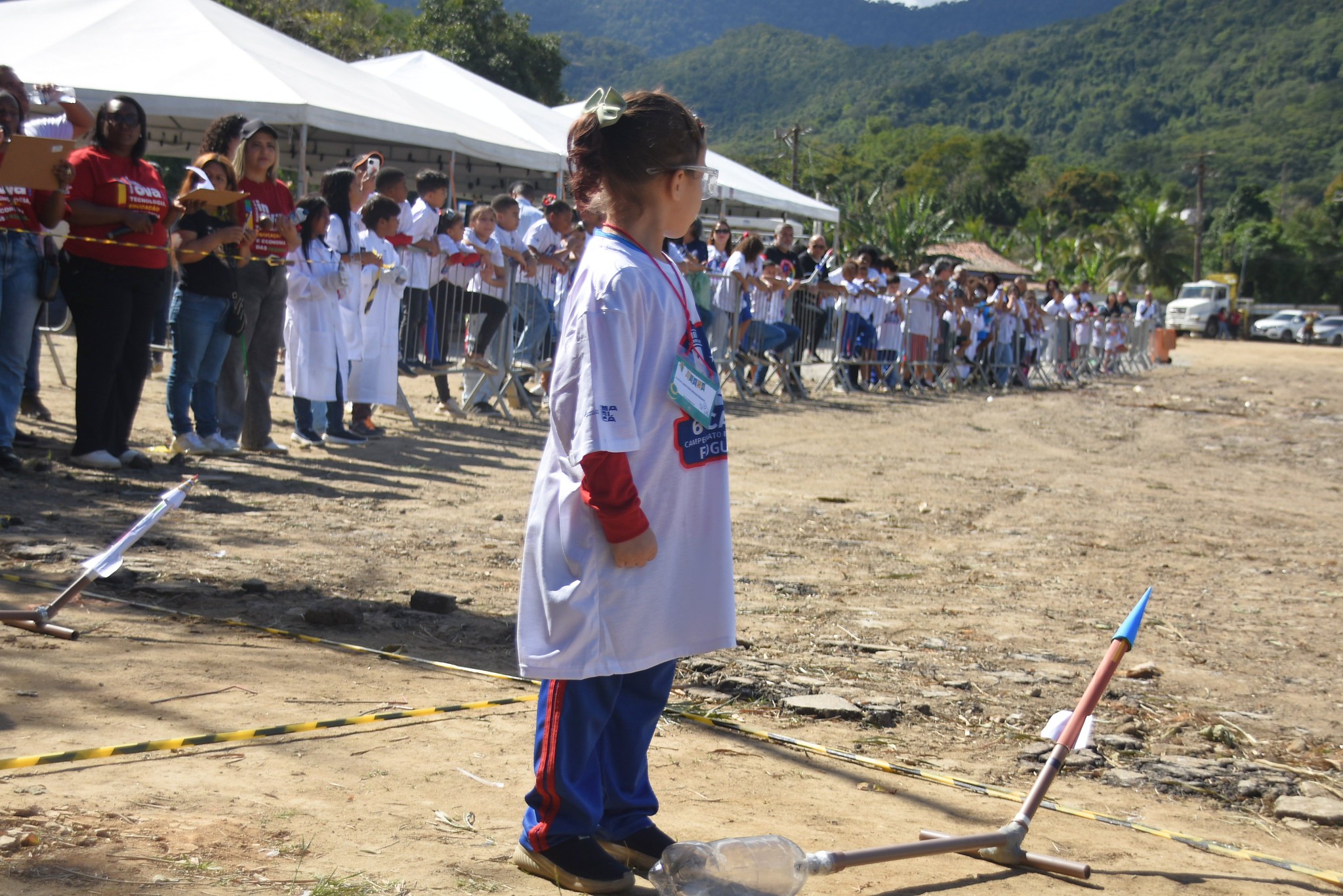Foto: Clarildo Menezes